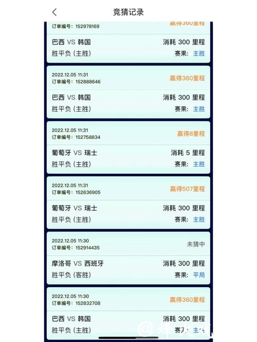 世界杯竞猜平台免费下载攻略 世界杯竞猜平台免费下载攻略