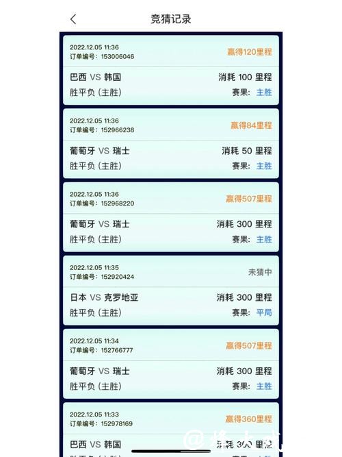 世界杯竞猜平台免费下载攻略 世界杯竞猜平台免费下载攻略