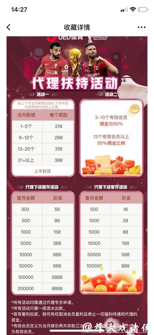 全面解析世界杯竞猜网站推荐大全 全面解析世界杯竞猜网站推荐大全