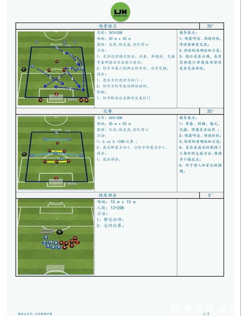 世界杯下注技巧全面分享