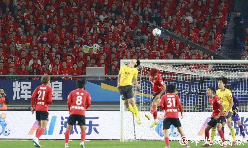 世界杯直播哪里可以看