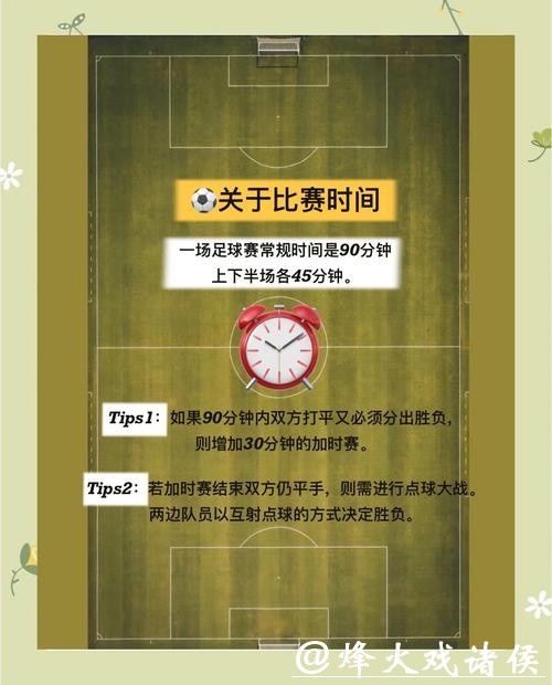 如何安全下载世界杯下注APP指南 如何安全下载世界杯下注APP指南